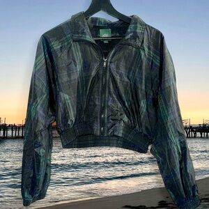 Wild Fable Windbreaker